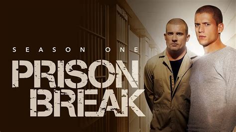 tinyzone prison break